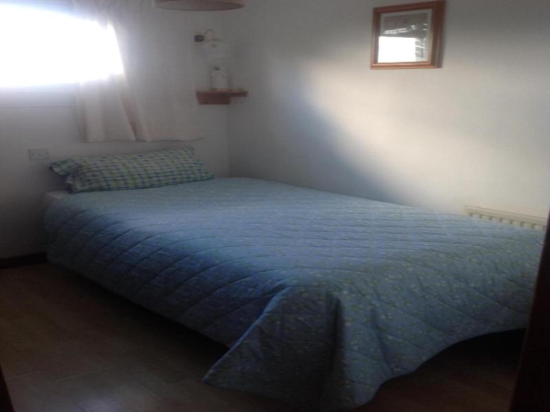 Divine Mercy B&b image