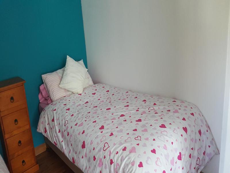 Divine Mercy B&b image