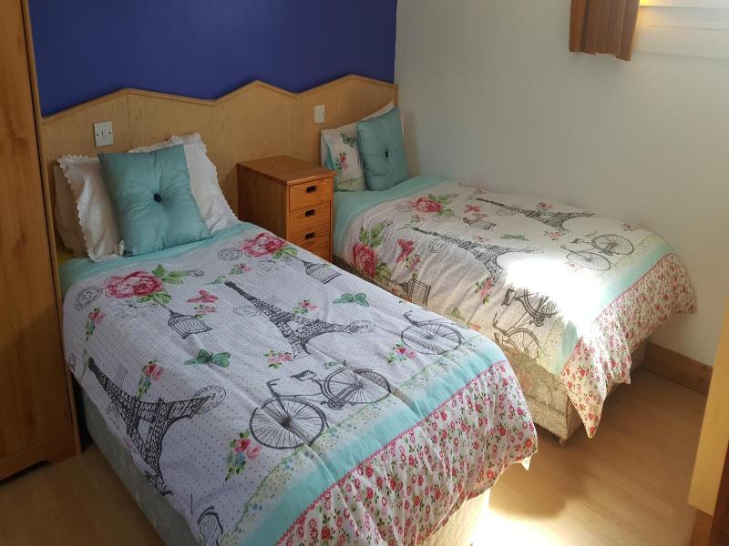 Divine Mercy B&b image