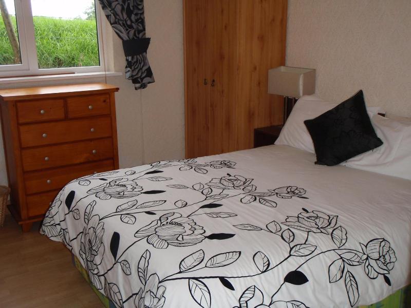 Divine Mercy B&b image