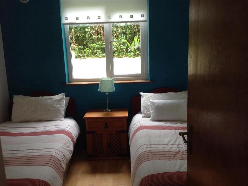 Divine Mercy B&b image