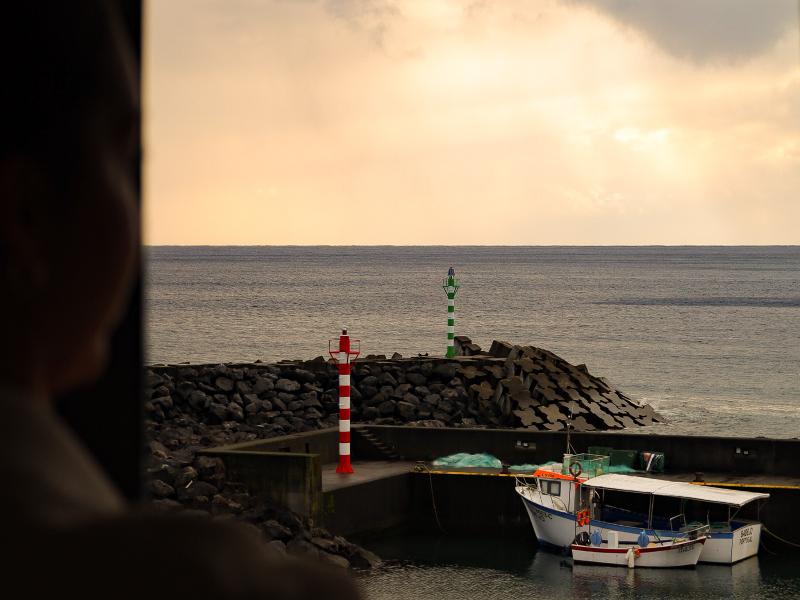 Do Mar image