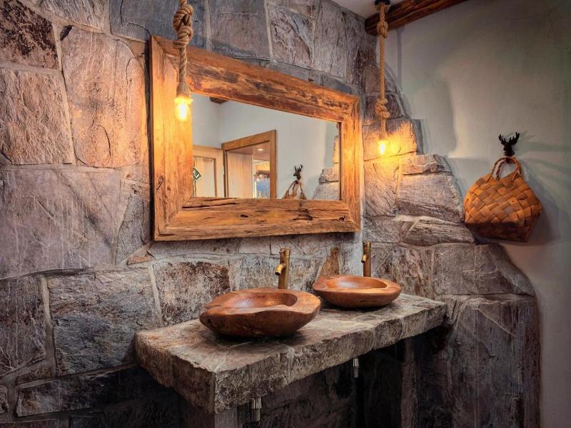 Hotel Krížový Vrch image