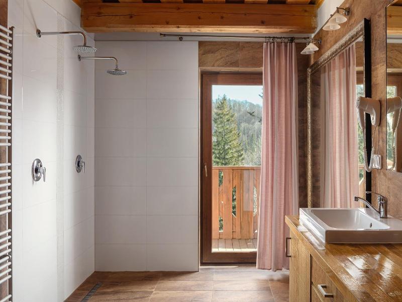 Hotel Krížový Vrch image