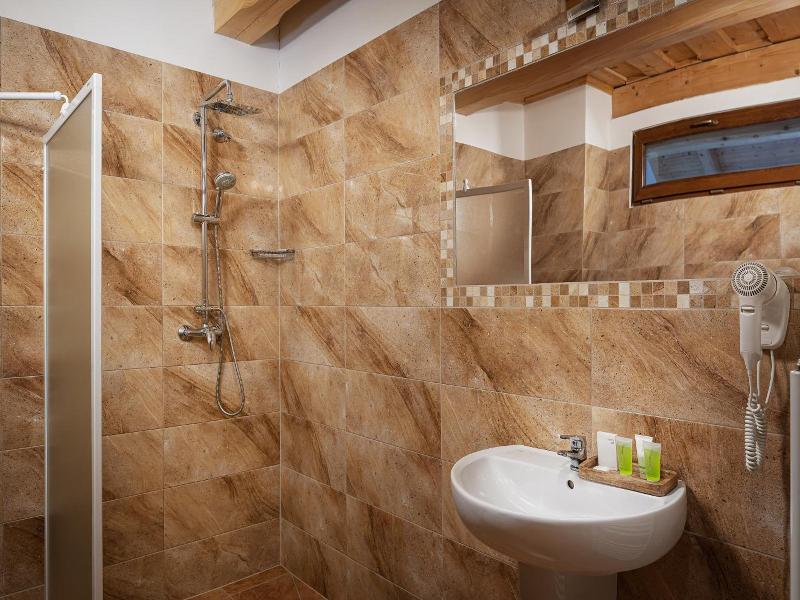 Hotel Krížový Vrch image