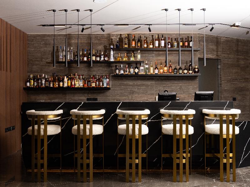 Serbellas Boutique Hotel image
