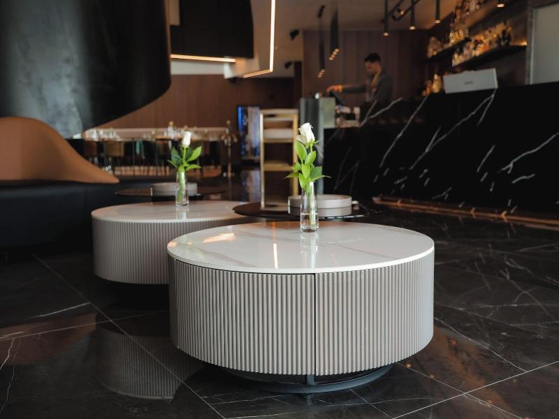 Serbellas Boutique Hotel image