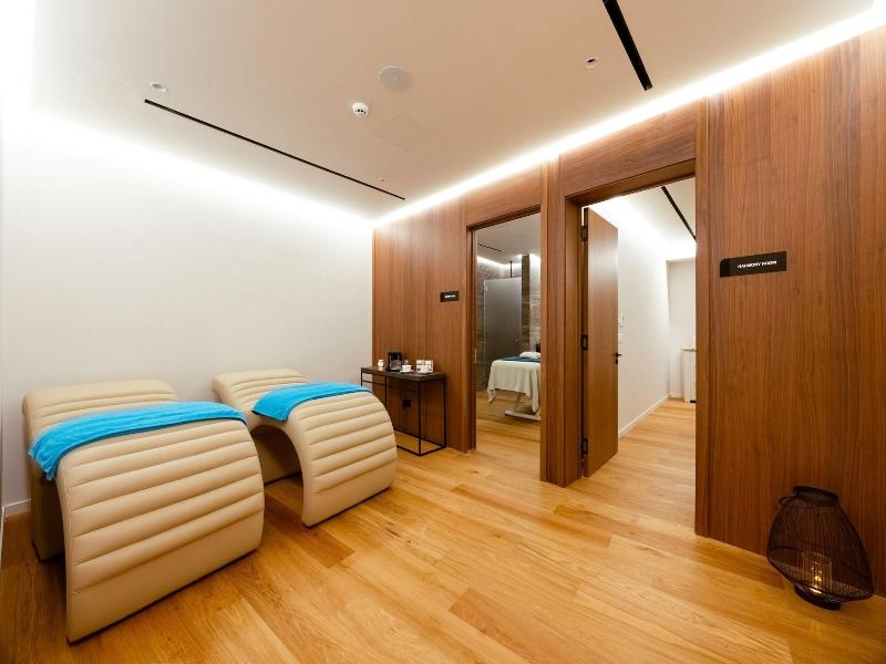 Serbellas Boutique Hotel image