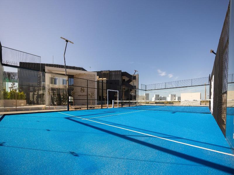 Serbellas Boutique Hotel image
