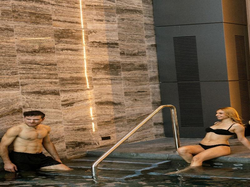 Serbellas Boutique Hotel image