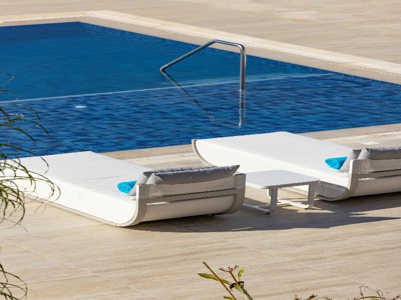 Serbellas Boutique Hotel image