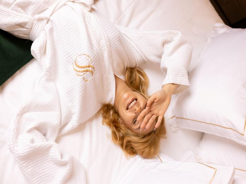 Serbellas Boutique Hotel image