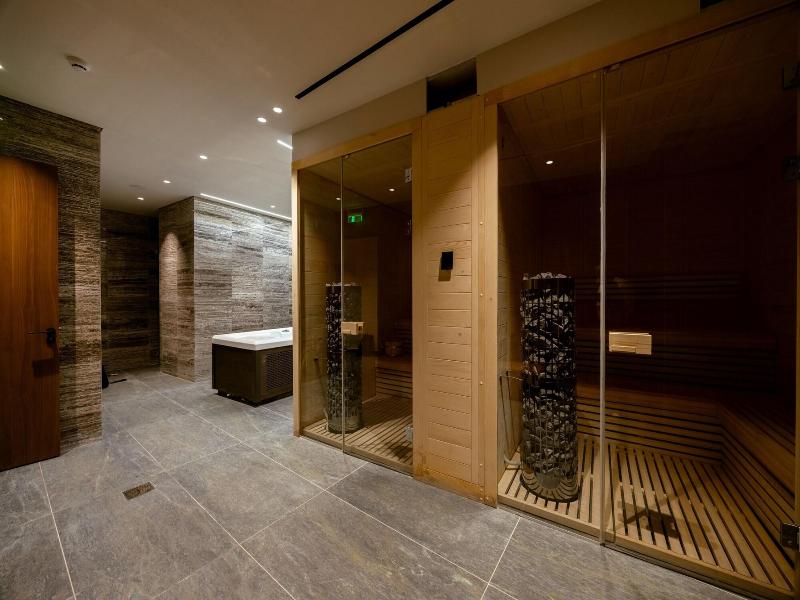 Serbellas Boutique Hotel image