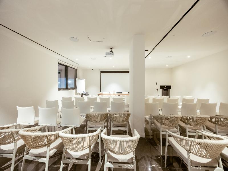 Serbellas Boutique Hotel image