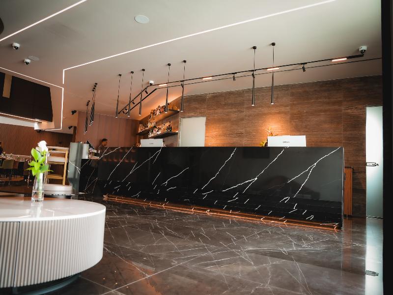 Serbellas Boutique Hotel image