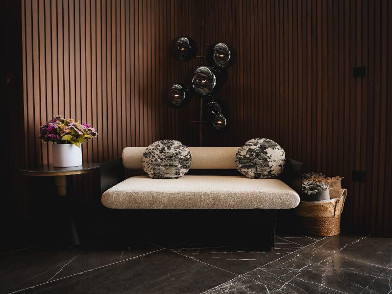 Serbellas Boutique Hotel image