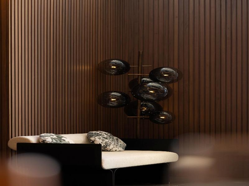 Serbellas Boutique Hotel image