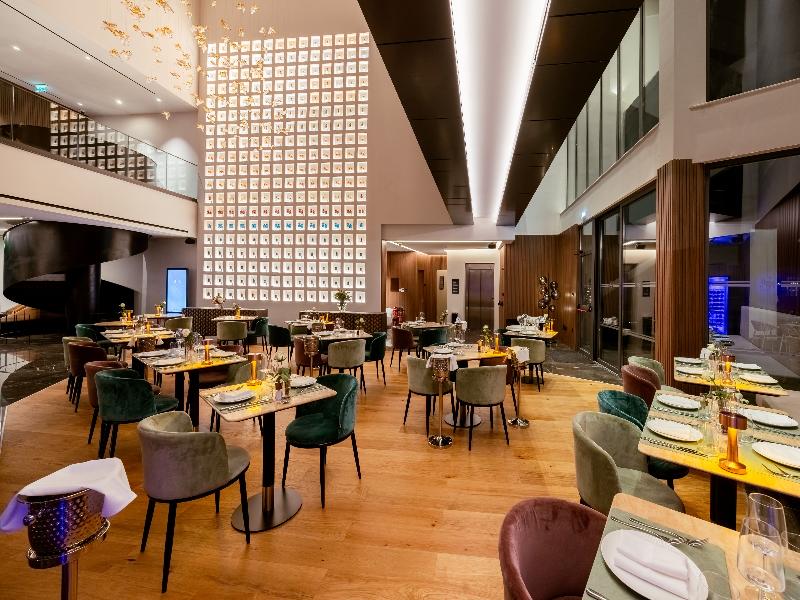 Serbellas Boutique Hotel image