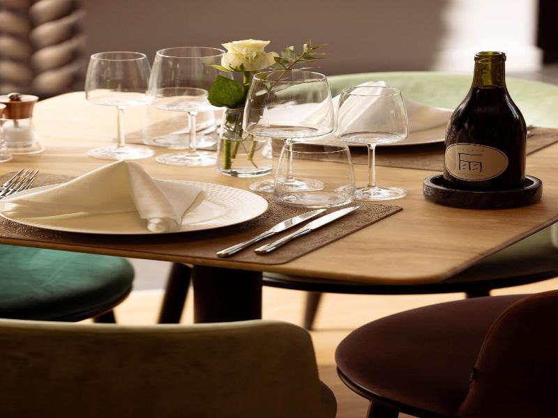 Serbellas Boutique Hotel image