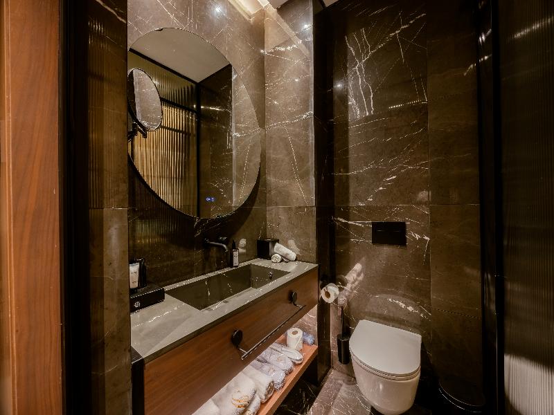 Serbellas Boutique Hotel image