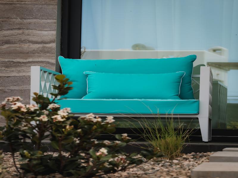 Serbellas Boutique Hotel image