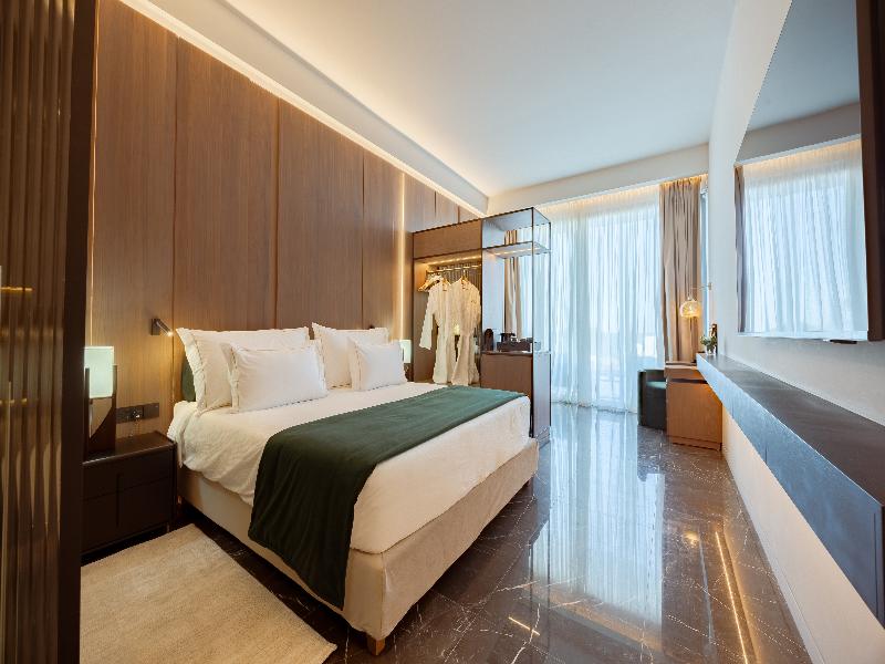 Serbellas Boutique Hotel image
