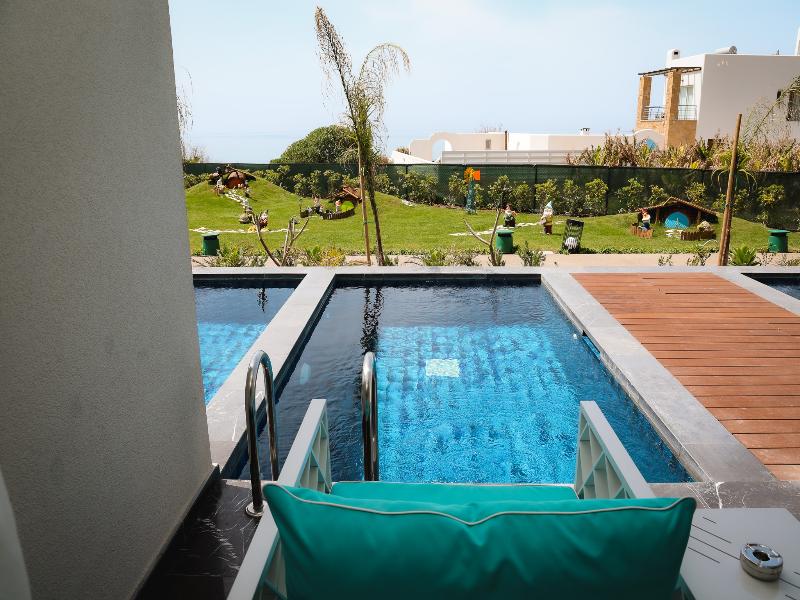 Serbellas Boutique Hotel image