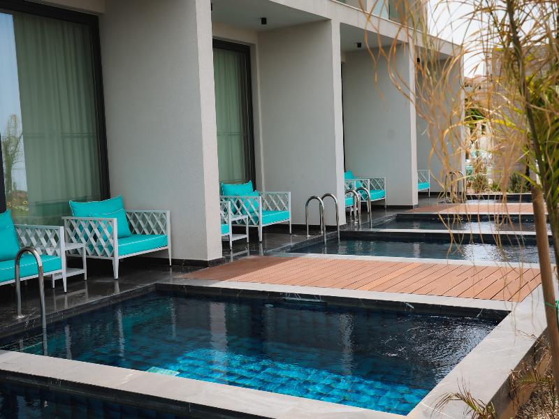 Serbellas Boutique Hotel image