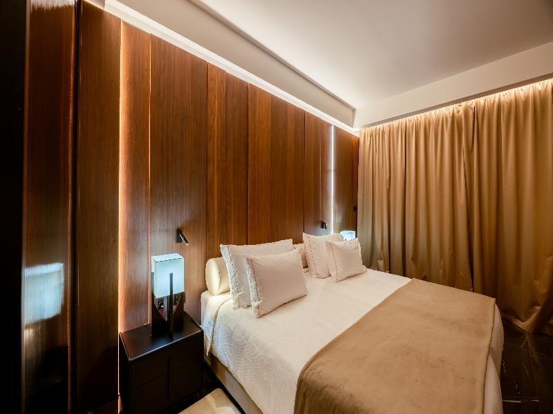 Serbellas Boutique Hotel image
