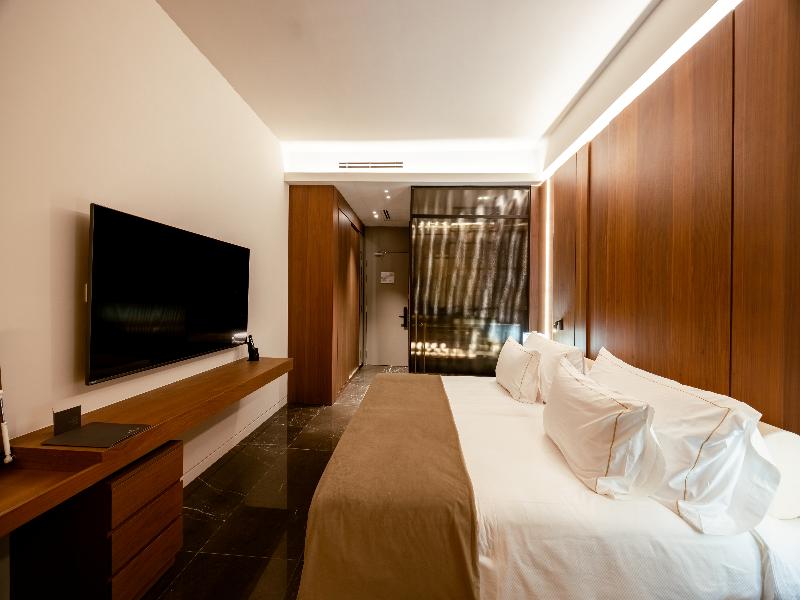 Serbellas Boutique Hotel image