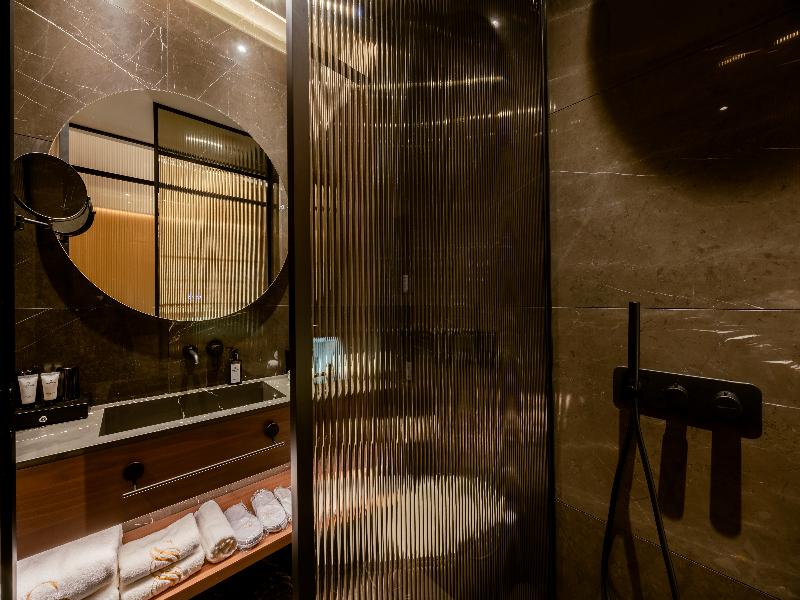 Serbellas Boutique Hotel image