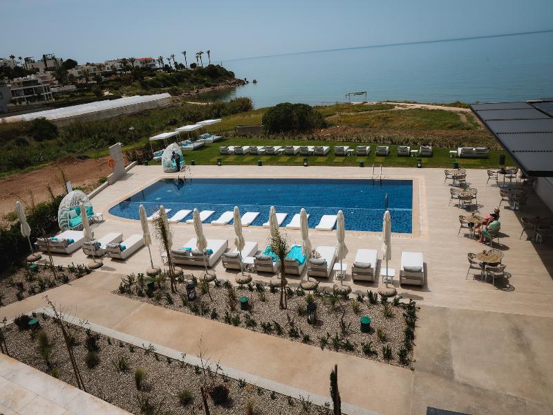 Serbellas Boutique Hotel image
