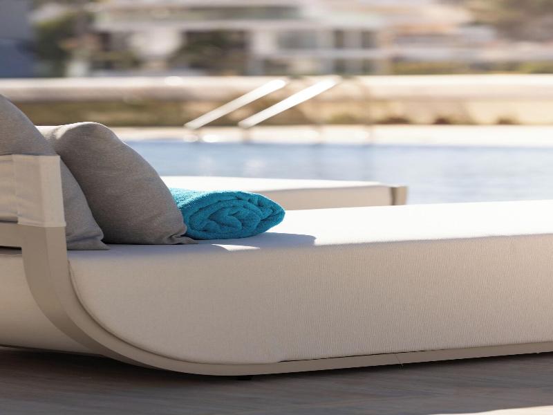 Serbellas Boutique Hotel image