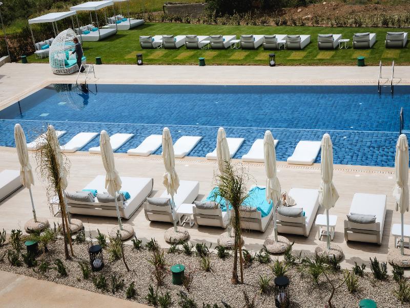 Serbellas Boutique Hotel image