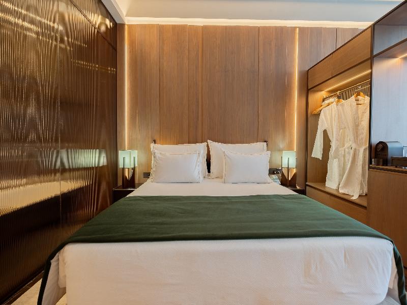 Serbellas Boutique Hotel image
