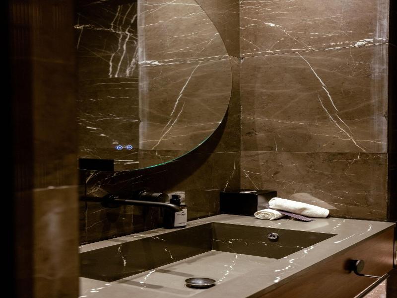 Serbellas Boutique Hotel image