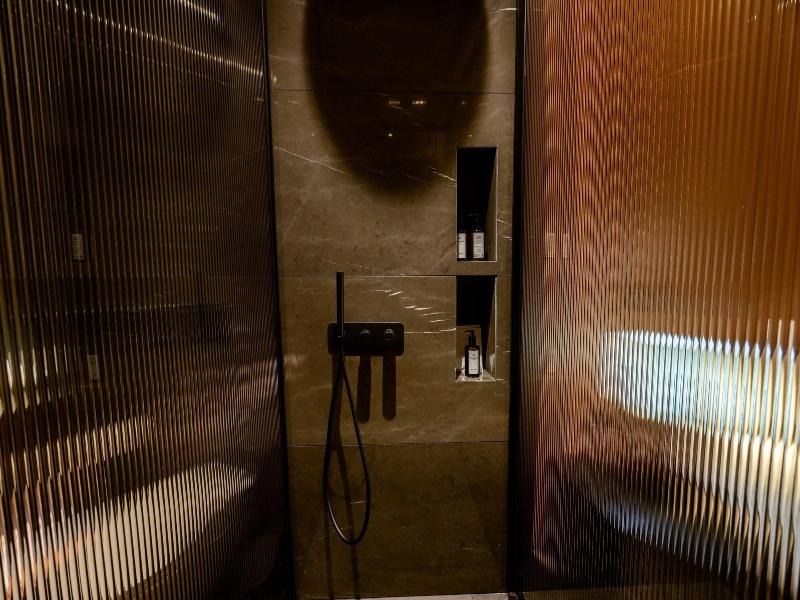 Serbellas Boutique Hotel image