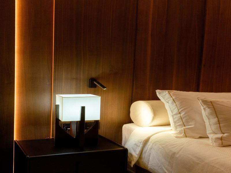 Serbellas Boutique Hotel image