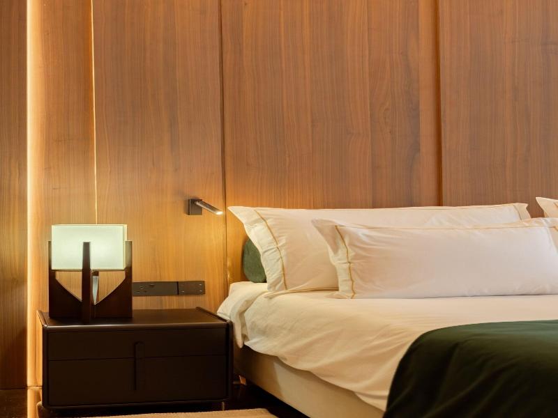 Serbellas Boutique Hotel image