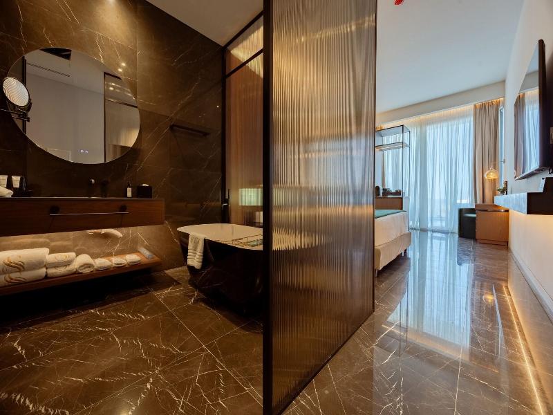 Serbellas Boutique Hotel image