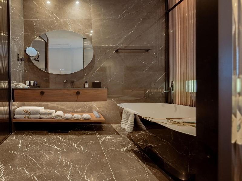Serbellas Boutique Hotel image