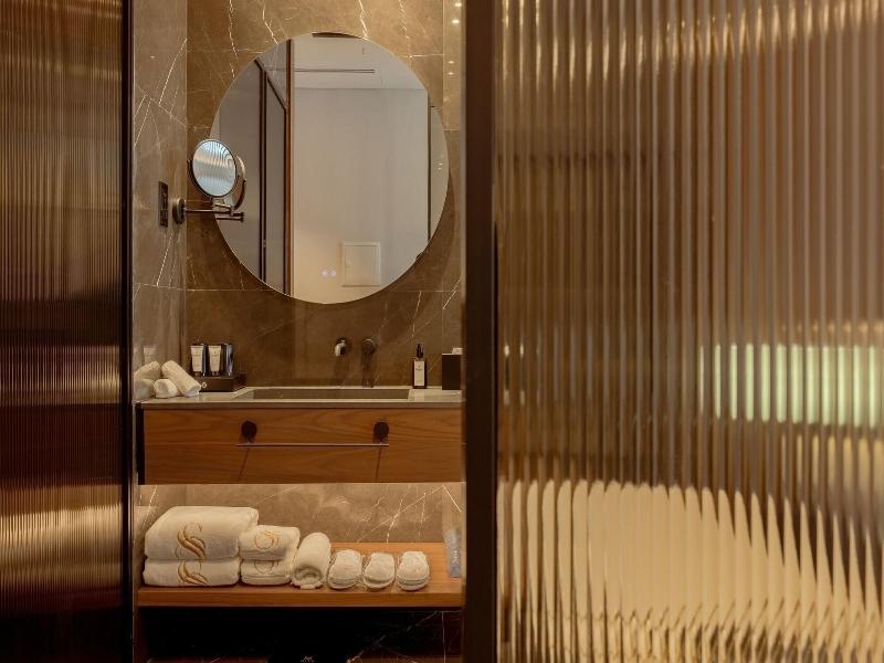 Serbellas Boutique Hotel image