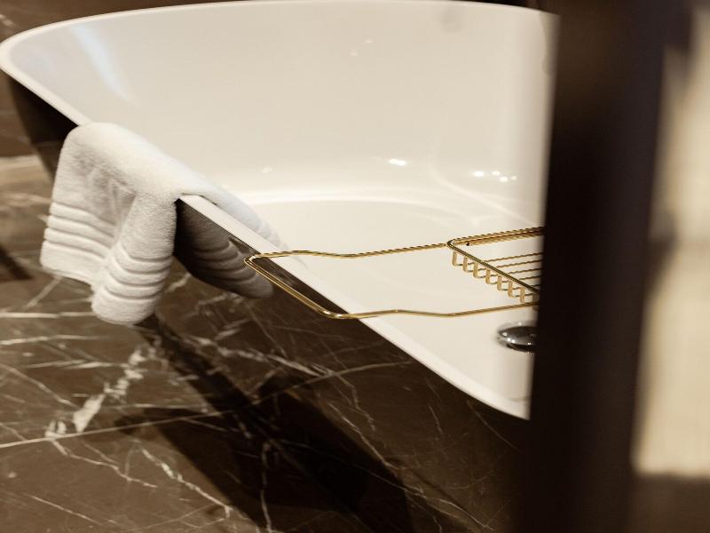 Serbellas Boutique Hotel image