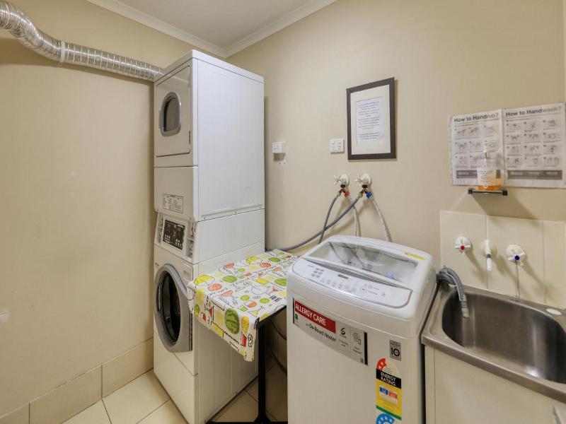 Chinchilla White Gums Motor Inn