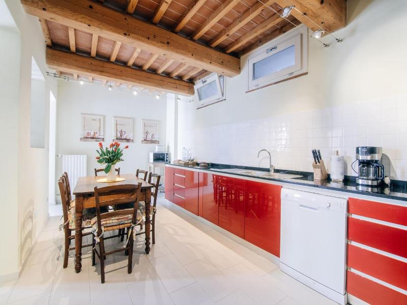 Holiday Home Il Borgo Degli Agrumi image