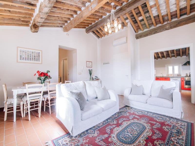 Holiday Home Il Borgo Degli Agrumi image