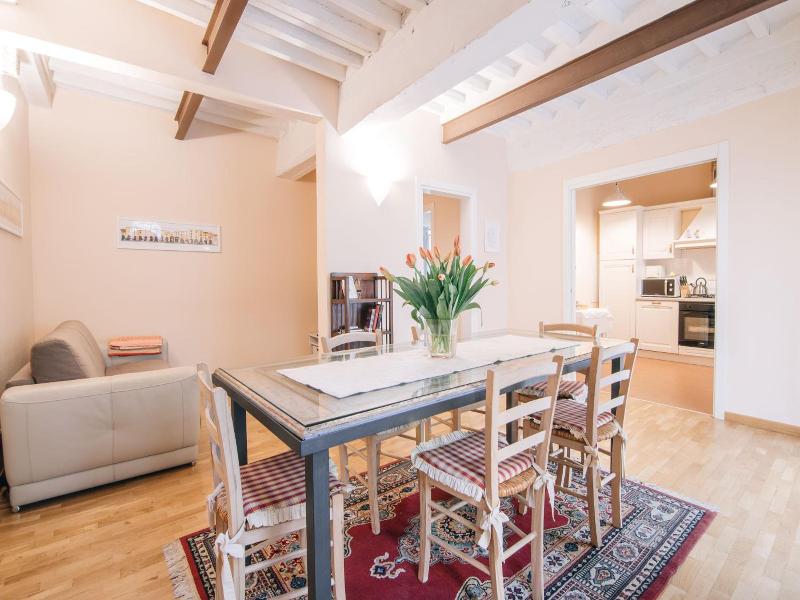 Holiday Home Il Borgo Degli Agrumi image