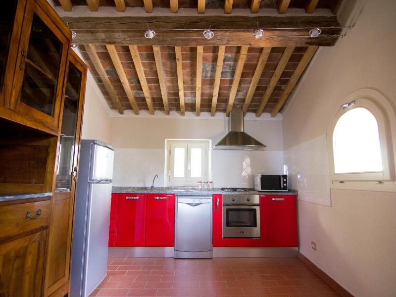Holiday Home Il Borgo Degli Agrumi image