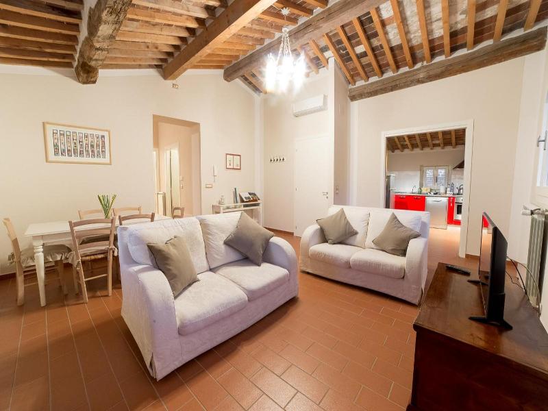 Holiday Home Il Borgo Degli Agrumi image