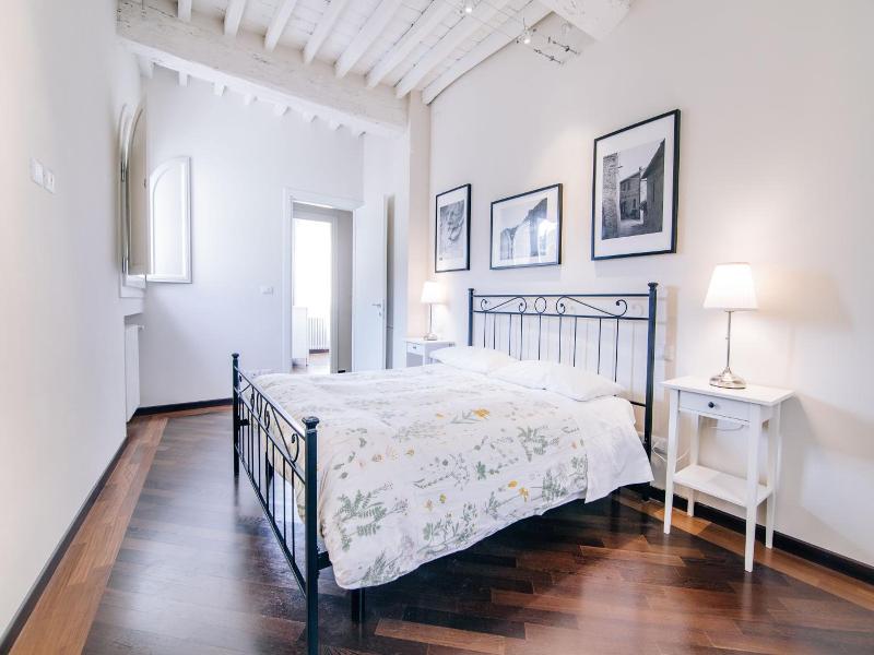 Holiday Home Il Borgo Degli Agrumi image